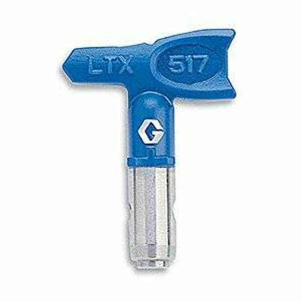 Homepage LTX313 RAC X Switch Sprayer Tip Latex Series HO3569305